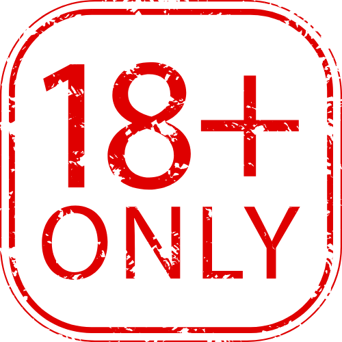 Tinyheat2